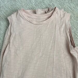 Universal Thread maxi dress